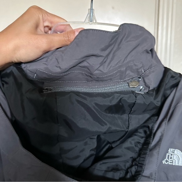 The North Face jacket - Picture 5 of 5
